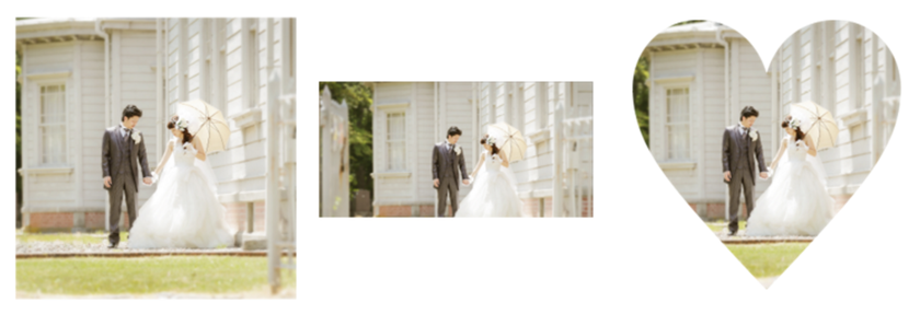 Have You Heard of "Edible Tea"? A Perfect Little Gift with TeaTrico's Fruit-Packed Teas! ♡にて紹介している画像