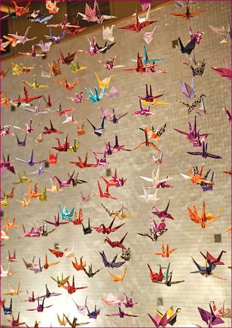 A Collection of Adorable Curtain Ideas Using Various Fabrics♡♡にて紹介している画像