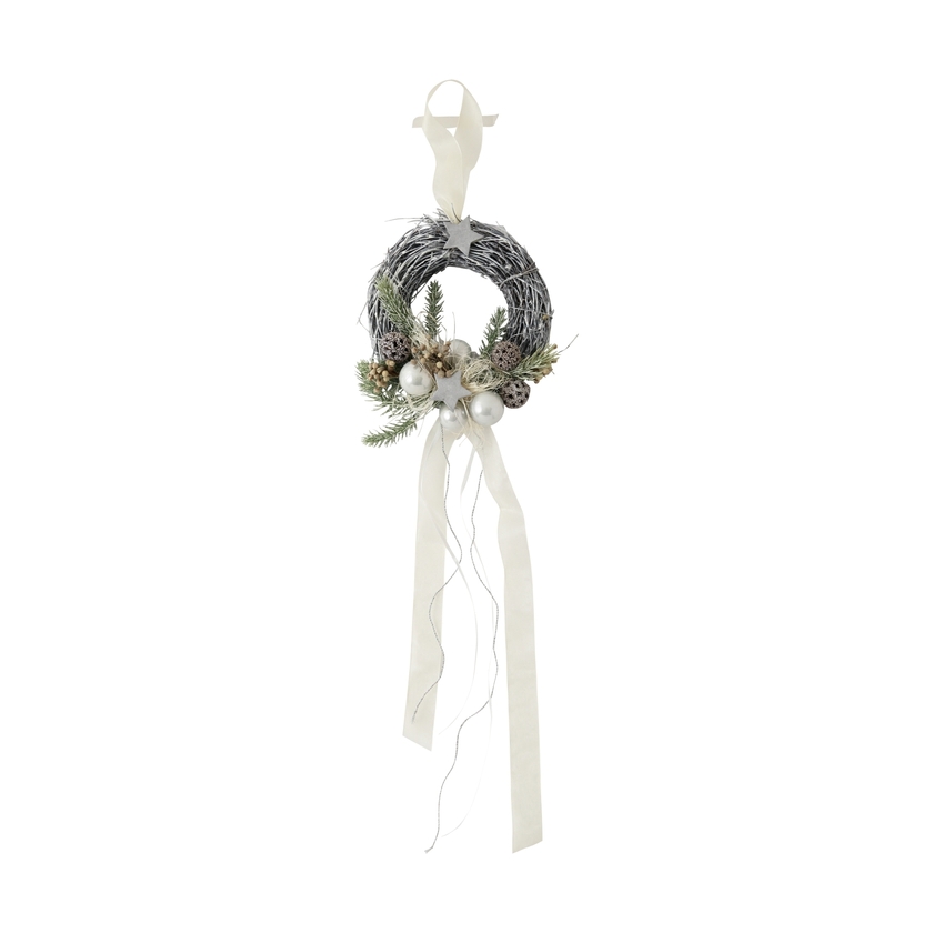 9 Winter New Items from Francfranc That Will Shine at Your Wedding!にて紹介している画像