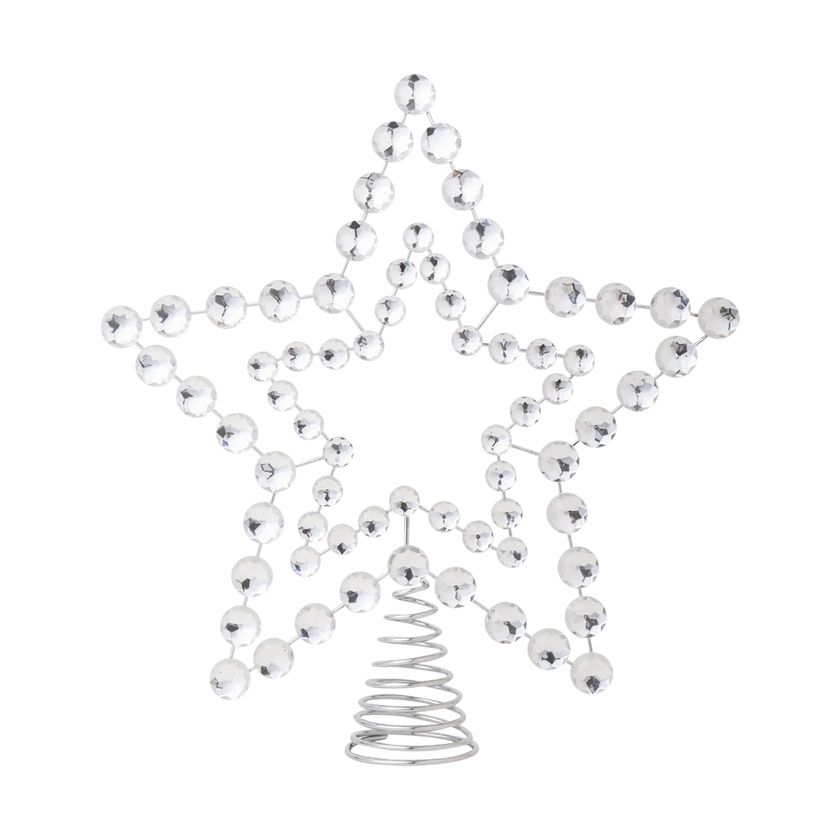9 Winter New Items from Francfranc That Will Shine at Your Wedding!にて紹介している画像