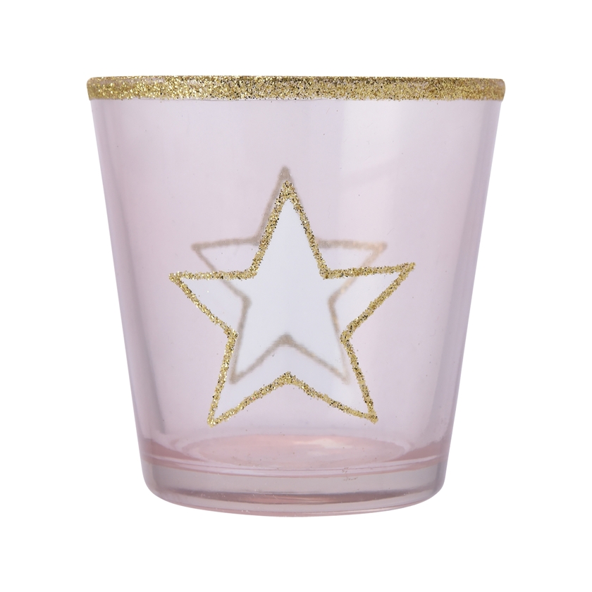 9 Winter New Items from Francfranc That Will Shine at Your Wedding!にて紹介している画像