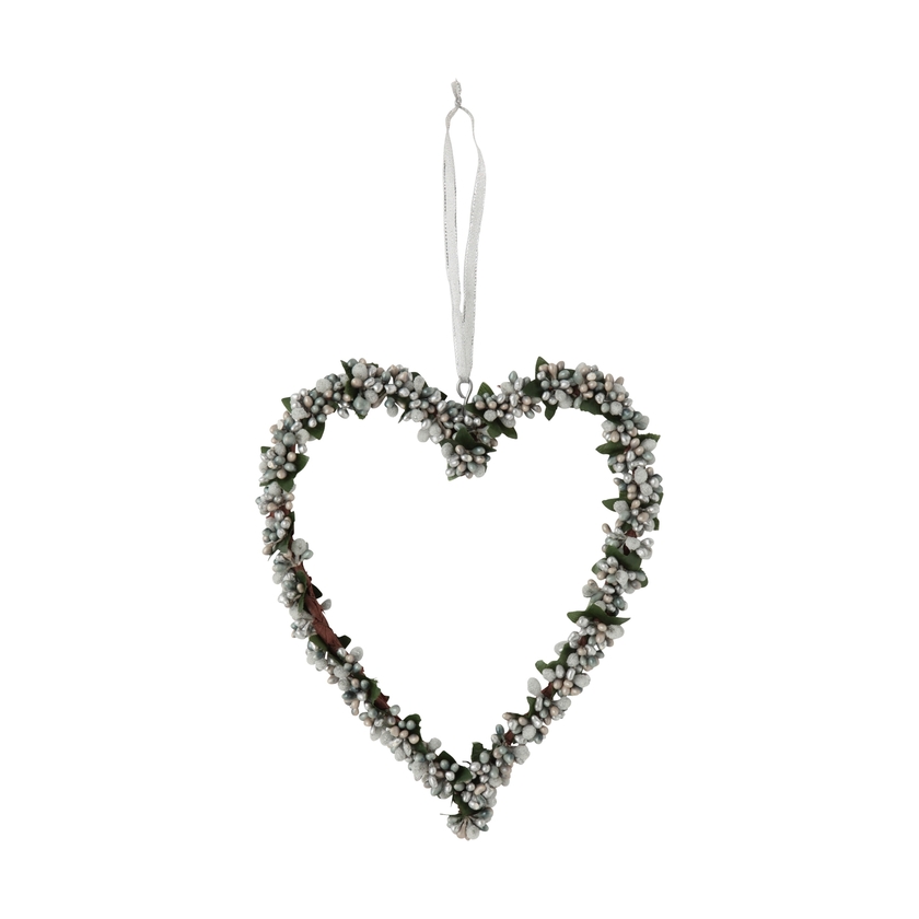 9 Winter New Items from Francfranc That Will Shine at Your Wedding!にて紹介している画像