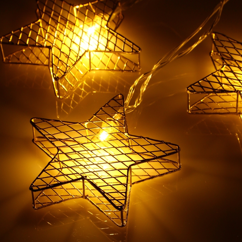 結婚式で活躍してくれそう♡今すぐ手に入れたいFrancfrancの冬の新作アイテム9選♡にて紹介している画像