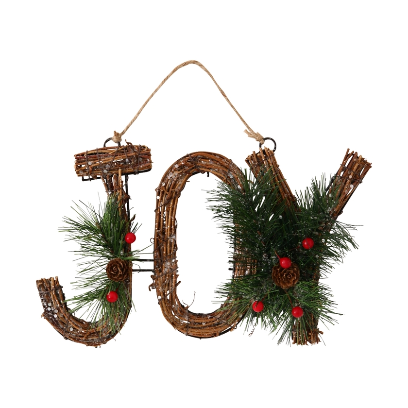 9 Winter New Items from Francfranc That Will Shine at Your Wedding!にて紹介している画像