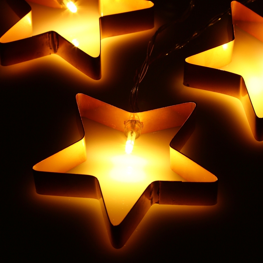 結婚式で活躍してくれそう♡今すぐ手に入れたいFrancfrancの冬の新作アイテム9選♡にて紹介している画像