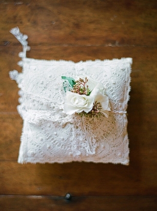 レースが可愛い♡ロマンティックなイメージをあつめましたにて紹介している画像