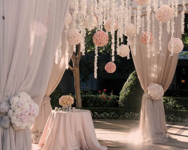 A Collection of Adorable Curtain Ideas Using Various Fabrics♡♡にて紹介している画像