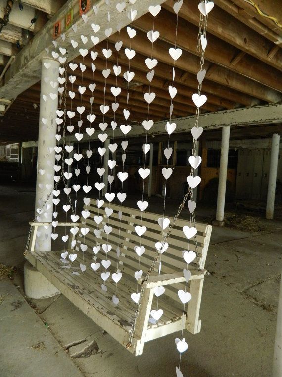 A Collection of Adorable Curtain Ideas Using Various Fabrics♡♡にて紹介している画像