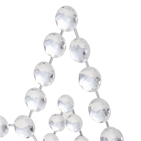 9 Winter New Items from Francfranc That Will Shine at Your Wedding!にて紹介している画像