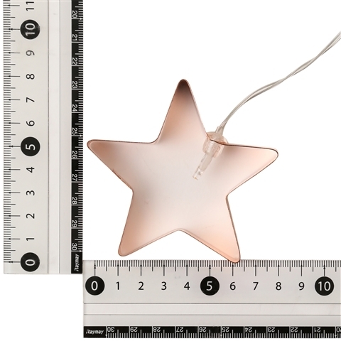 9 Winter New Items from Francfranc That Will Shine at Your Wedding!にて紹介している画像
