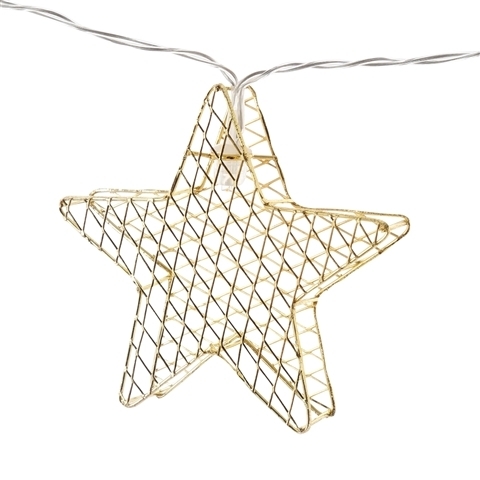 9 Winter New Items from Francfranc That Will Shine at Your Wedding!にて紹介している画像
