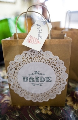 レースが可愛い♡ロマンティックなイメージをあつめましたにて紹介している画像