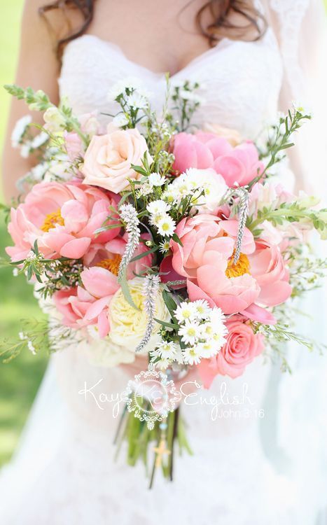 "Don't Struggle Alone: Who Do Experienced Brides Turn to for Support When Preparing for Their Wedding?"にて紹介している画像