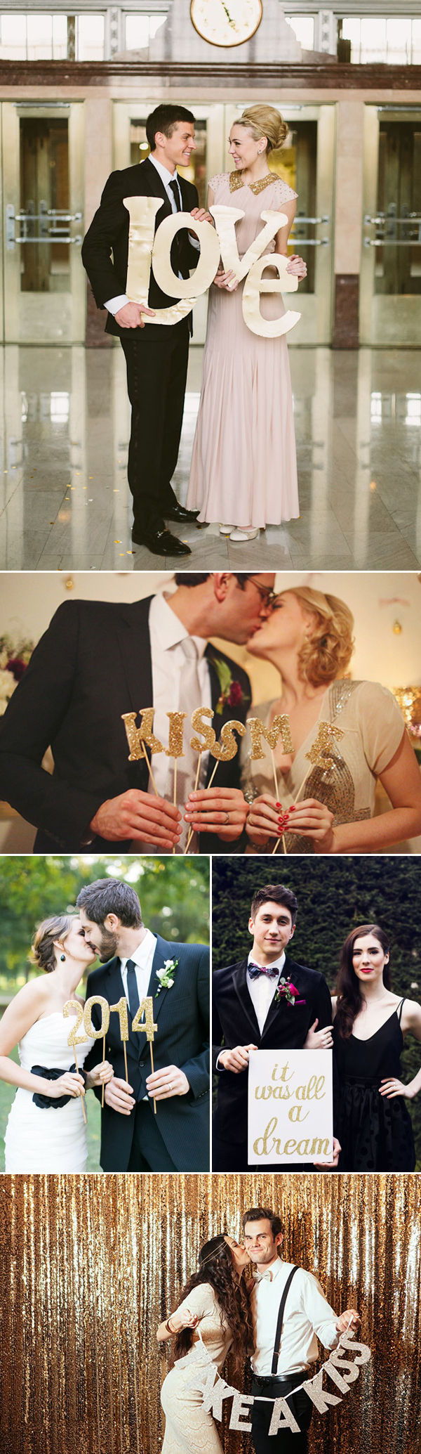 Celebrating the End of 2014 Together: A Curated Collection of 21 Couples' New Year's Eve Photos♡にて紹介している画像