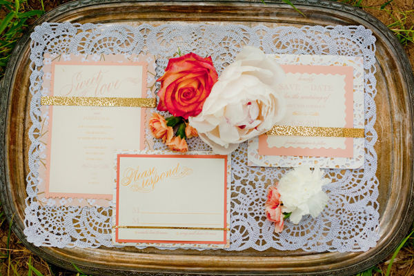 レースが可愛い♡ロマンティックなイメージをあつめましたにて紹介している画像