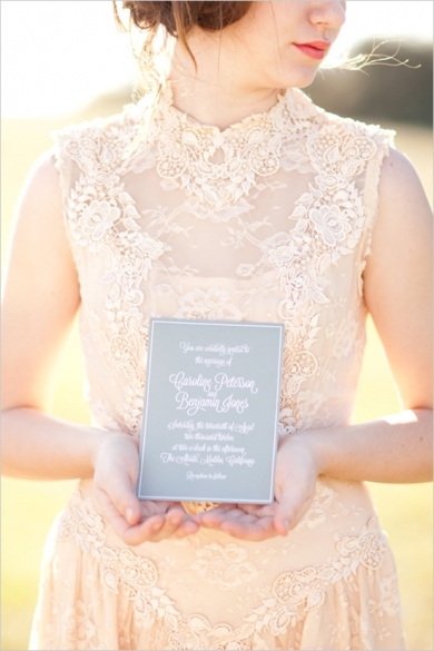 レースが可愛い♡ロマンティックなイメージをあつめましたにて紹介している画像