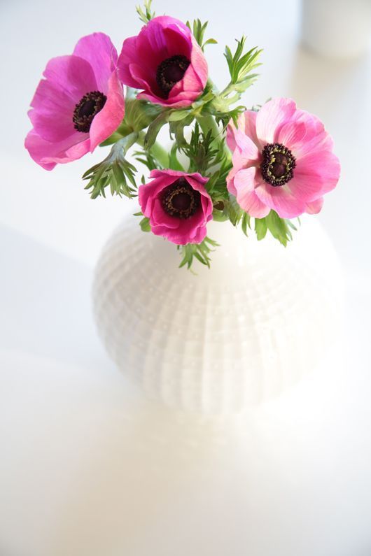 For Brides Who Want to Carry a Pink Wedding Bouquet: Top 5 Must-Have Showstopper Flowers♡にて紹介している画像