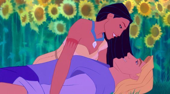 A Must-Read Collection of Inspirational Quotes from Disney Works Filled with Dreams and Hopes to Keep in Mind Before Your Wedding ♡にて紹介している画像