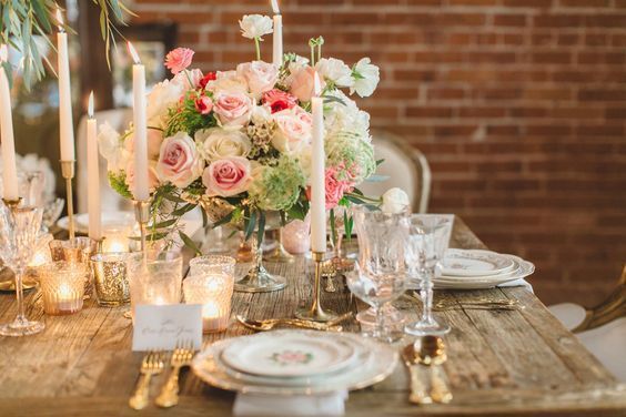 無料で何度でも確認OK！テーブルコーディネートをスマホでシミュレーションできる役立ちサイトが話題◎にて紹介している画像