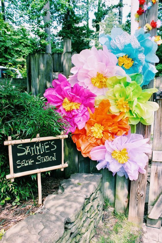 会場装飾もドレスも小物も＊レインボーがテーマの結婚式なら用意したいウェディングアイデア14選♡にて紹介している画像