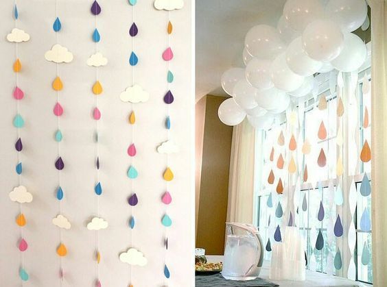 会場装飾もドレスも小物も＊レインボーがテーマの結婚式なら用意したいウェディングアイデア14選♡にて紹介している画像