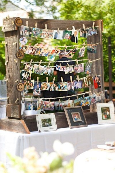 Expressing Gratitude to Family at the Wedding: A Collection of Family Photos to Inspire and Heartfelt Gift Ideas That Will Make You Tear Up! ❤️にて紹介している画像