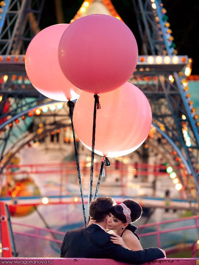 Bonjour！すべてがフォトジェニックな街♡Parisでのおしゃれすぎるウェディング♡にて紹介している画像