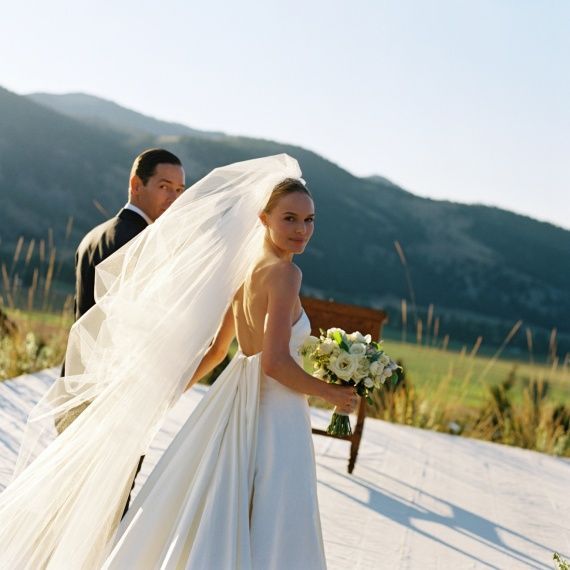 いつ見てもうっとり♡厳選＊6組の海外セレブカップルの素敵すぎるwedding♡にて紹介している画像