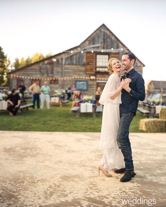 いつ見てもうっとり♡厳選＊6組の海外セレブカップルの素敵すぎるwedding♡にて紹介している画像