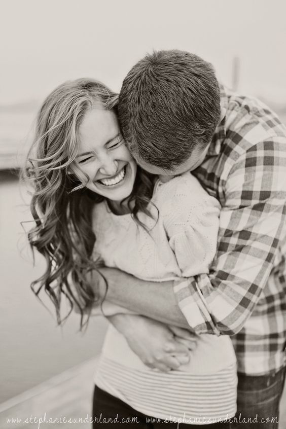 "Want to Do! Want to Be Done! / 8 Wonderful Surprise Stories from Real Weddings ♡"にて紹介している画像