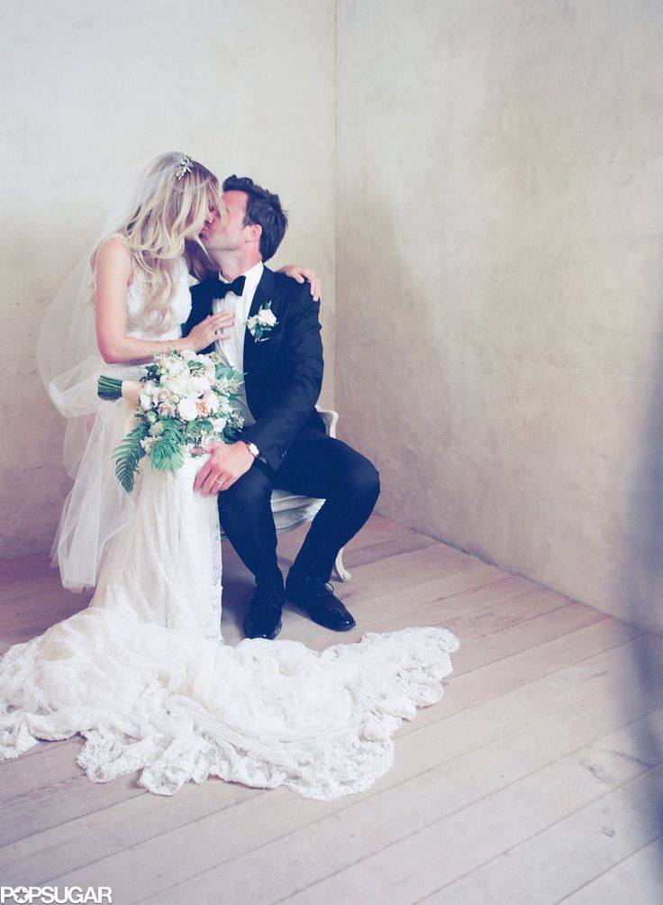 いつ見てもうっとり♡厳選＊6組の海外セレブカップルの素敵すぎるwedding♡にて紹介している画像