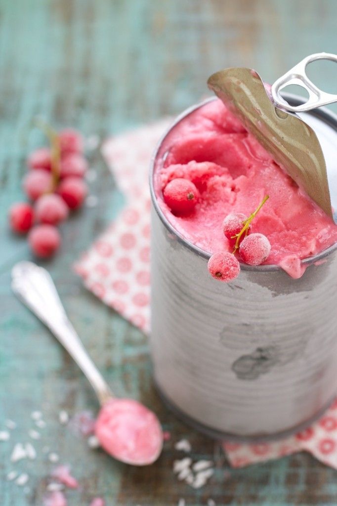 つめたくて可愛い♡涼しげなシャーベットのイメージをあつめました。にて紹介している画像