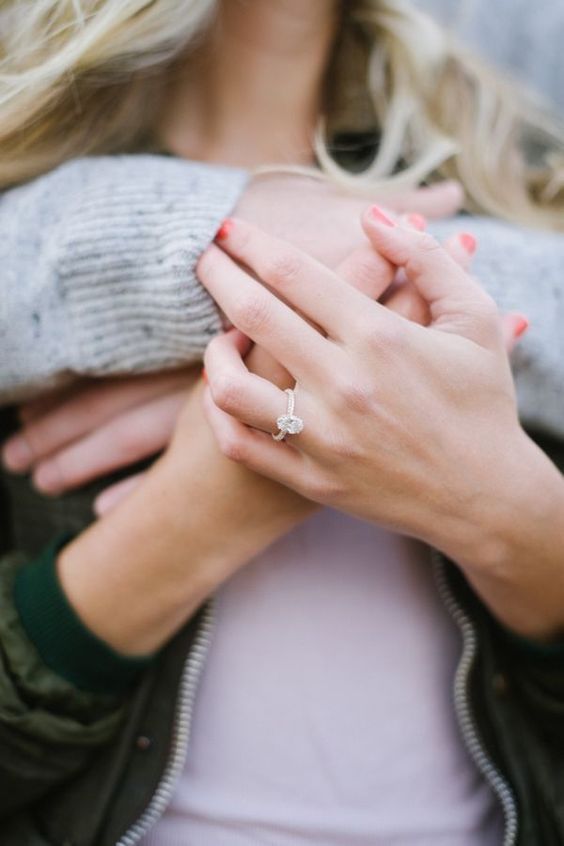 "Understanding Finances in Marriage: A Comprehensive Breakdown of Expenses Beyond the Wedding Ceremony"にて紹介している画像