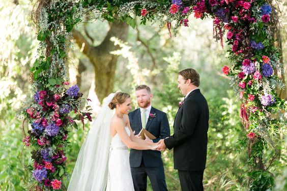 ゲスト全員に、楽しく見てもらいたい♡プロフィールムービーをDIYするときの気を付けるべき注意点【5つ】にて紹介している画像