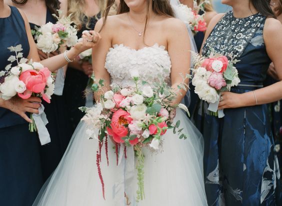 ゲスト全員に、楽しく見てもらいたい♡プロフィールムービーをDIYするときの気を付けるべき注意点【5つ】にて紹介している画像