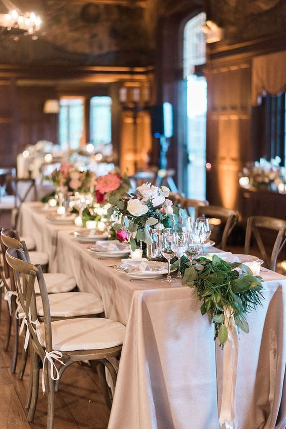 ゲスト全員に、楽しく見てもらいたい♡プロフィールムービーをDIYするときの気を付けるべき注意点【5つ】にて紹介している画像