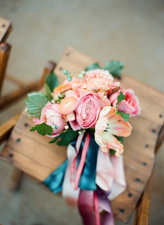 ゲスト全員に、楽しく見てもらいたい♡プロフィールムービーをDIYするときの気を付けるべき注意点【5つ】にて紹介している画像