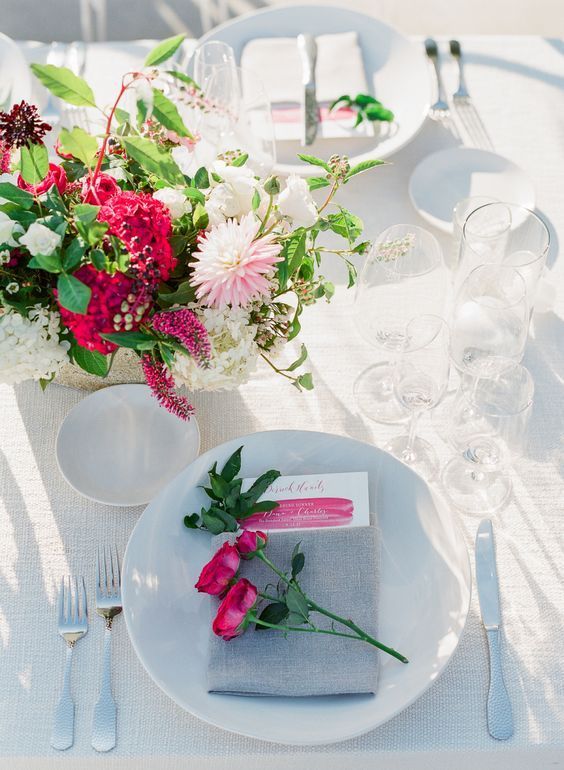 ゲスト全員に、楽しく見てもらいたい♡プロフィールムービーをDIYするときの気を付けるべき注意点【5つ】にて紹介している画像