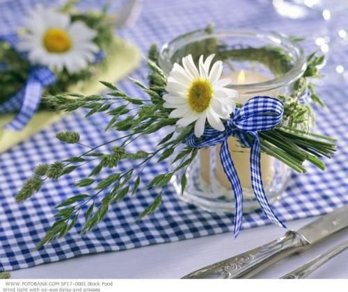 Spellbound by Plaid ♡ A Casual and Cute Wedding ♡にて紹介している画像