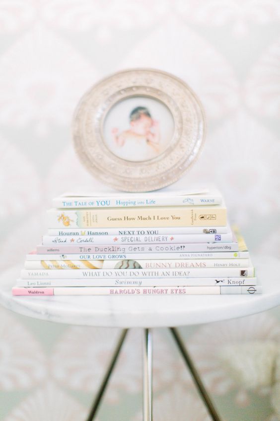 ＼今から知っておきたい／子どもの写真や体重を記録&両親と共有できる〔画期的アプリ〕2選＊にて紹介している画像