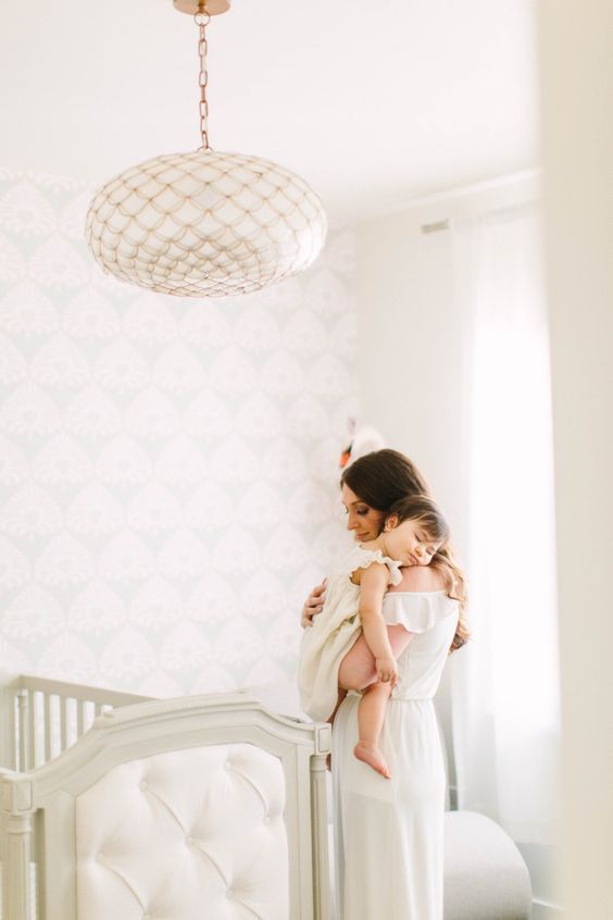 ＼今から知っておきたい／子どもの写真や体重を記録&両親と共有できる〔画期的アプリ〕2選＊にて紹介している画像