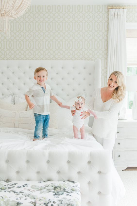 ＼今から知っておきたい／子どもの写真や体重を記録&両親と共有できる〔画期的アプリ〕2選＊にて紹介している画像