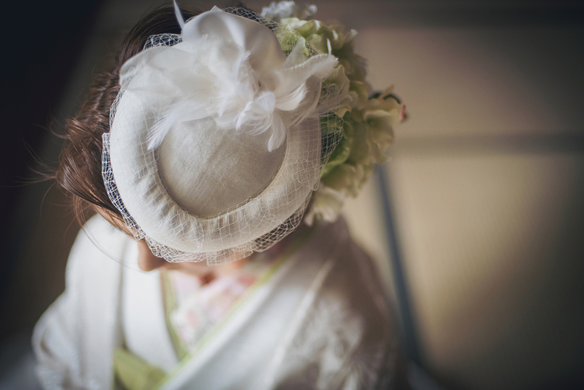 "5 Reasons Why the Stunning Photo Plans at Popular Kimono Shop [CUCURU] Are So Adored"にて紹介している画像