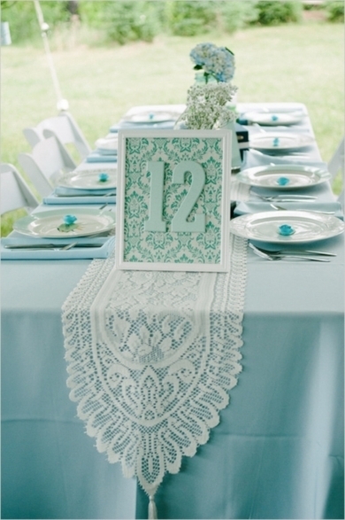 Discover the Joy: A Collection of Adorable Table Numbers!にて紹介している画像