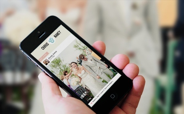 Exciting Wedding Anticipation: Stunning "Today's Wedding Photos" Shared by Experienced Brides on Instagram! ♡にて紹介している画像