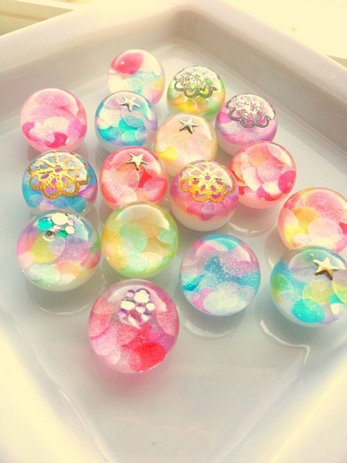 ホントの「じぶん色」って何色だろう？悩める花嫁にはカラー診断がオススメ♡にて紹介している画像