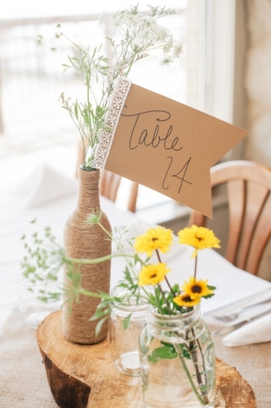 Discover the Joy: A Collection of Adorable Table Numbers!にて紹介している画像