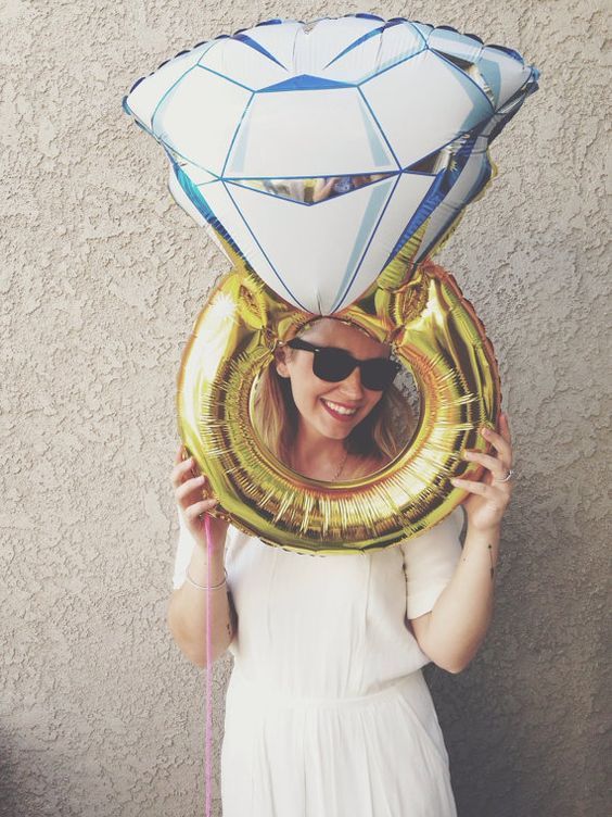 【嘉宾参与】将永恒爱誓言的戒指送给新郎新娘的魅力与演出总结♡にて紹介している画像