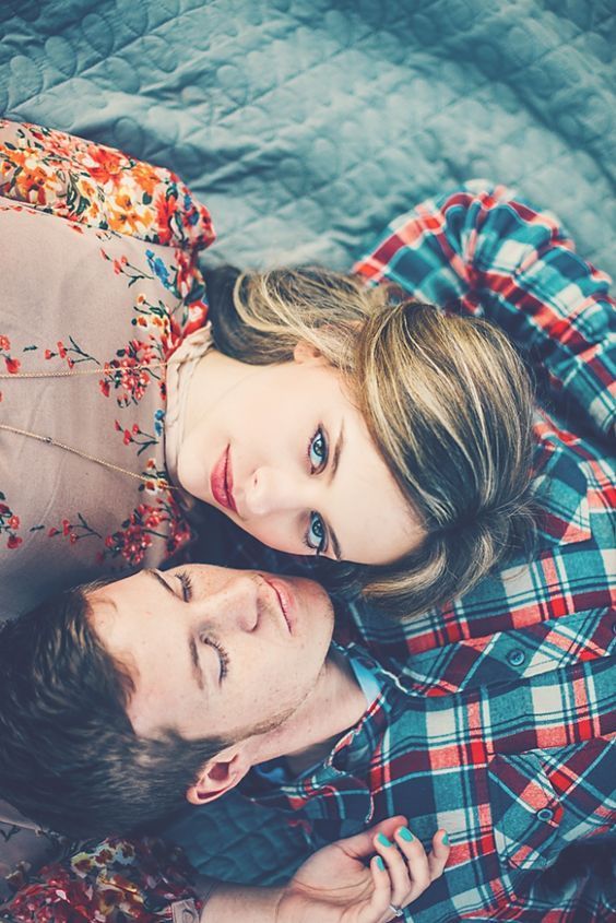 ＼What Memories Have You Created?／ Highlighting the Wonderful Ways Couples Enjoyed "Good Couple's Day 2016"♡にて紹介している画像