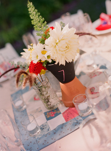 Discover the Joy: A Collection of Adorable Table Numbers!にて紹介している画像